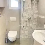 Appartamento 2 App For 3 Persons With 2 Terraces Near Beach&town