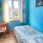 2 App For 3 Persons With 2 Terraces Near Beach&town Appartamento *