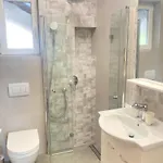 Appartamento 2 App For 3 Persons With 2 Terraces Near Beach&town *