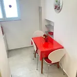 2 App For 3 Persons With 2 Terraces Near Beach&town * Porec