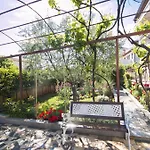 2 App For 3 Persons With 2 Terraces Near Beach&town Appartamento